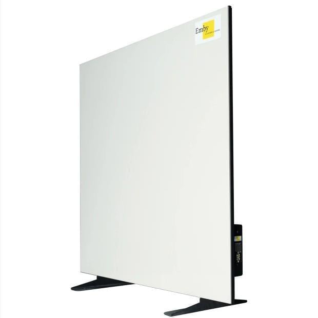 Обігрівач Emby СНТ-500 (P500W20) Обігрівач Emby СНТ-500 (P500W20)