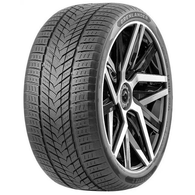 Шина Fronway IceMaster II 275/50 R21 113H XL зима (1002321736)