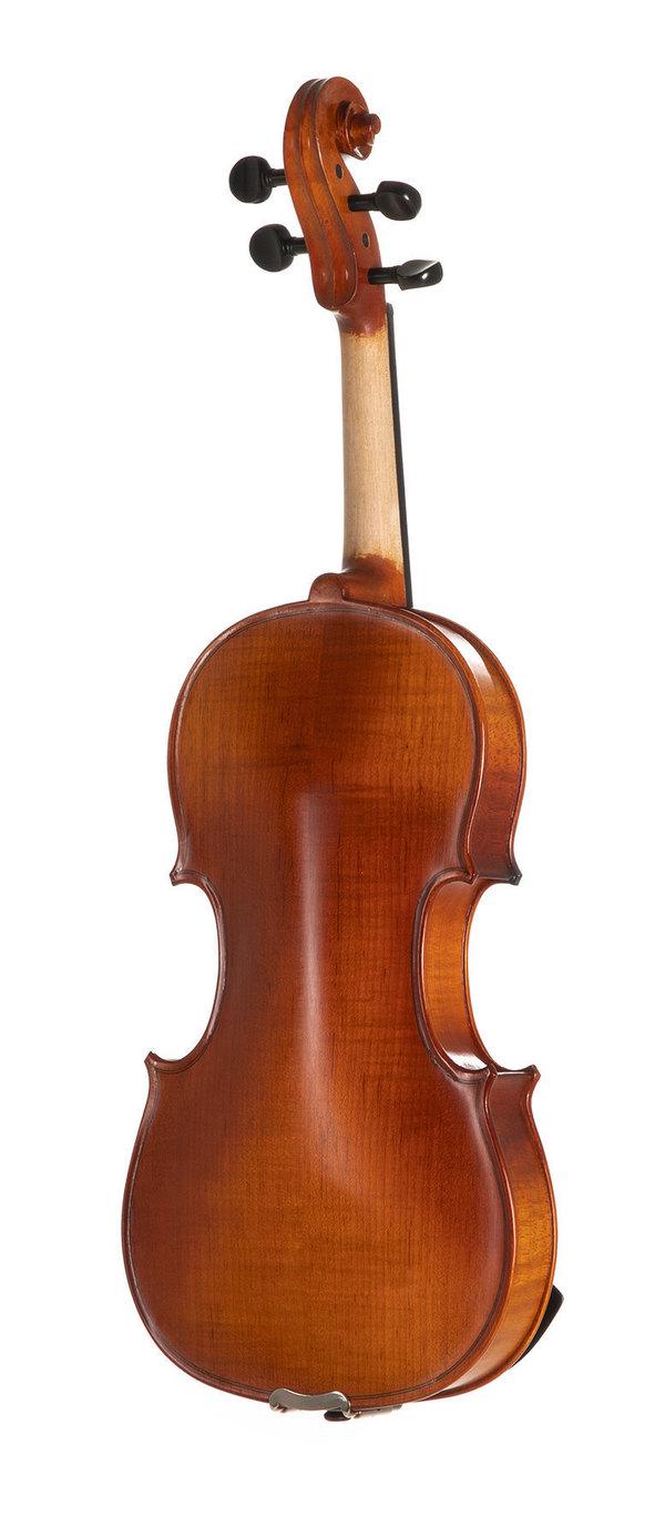 Скрипковий комплект GEWApure EW 4/4 - фото 3 Скрипковий комплект GEWApure EW 4/4 - фото 3