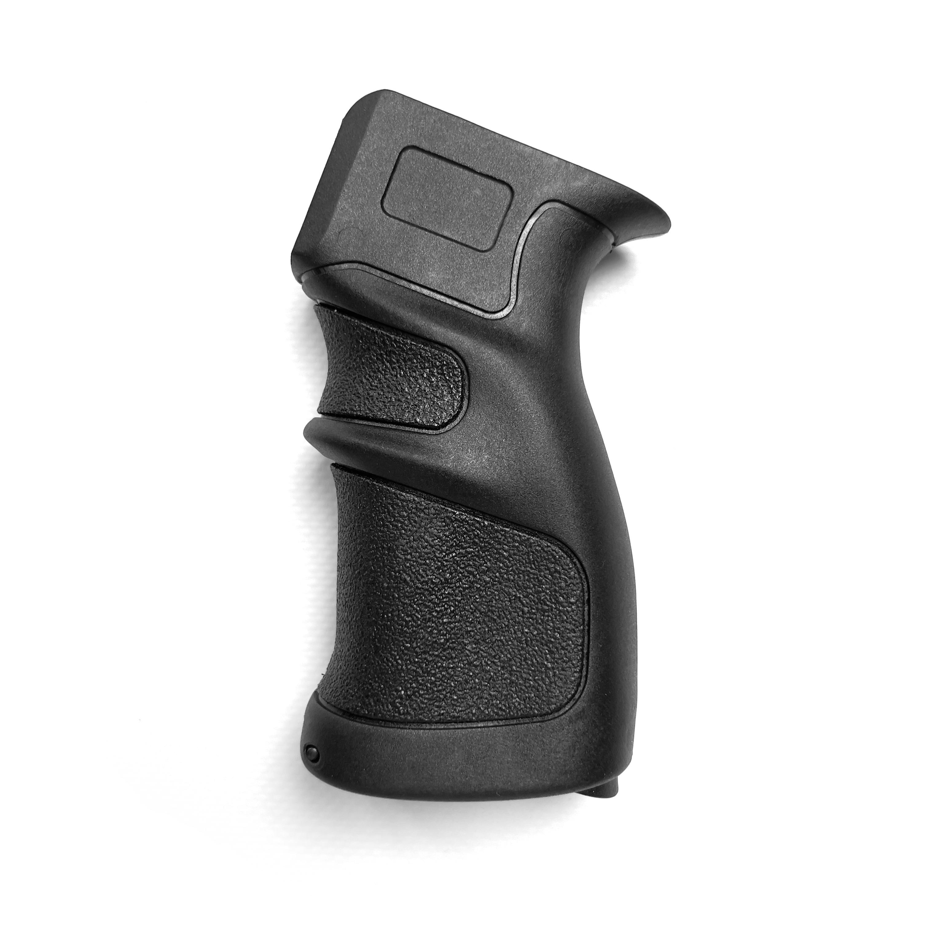 Приклад на АК 74/АК 47 складний/телескопічний тюнінг/обвіс АК - фото 2 Приклад на АК 74/АК 47 складний/телескопічний тюнінг/обвіс АК - фото 2