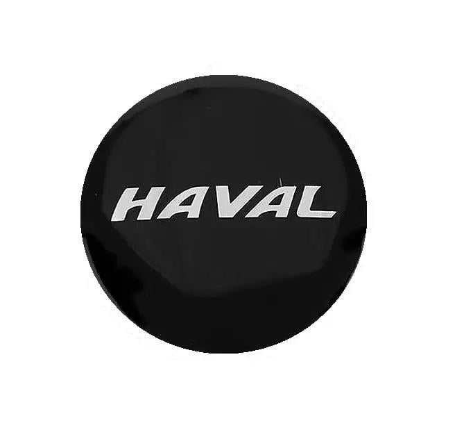 Логотип для автоключа Haval KS60 (TRE36)