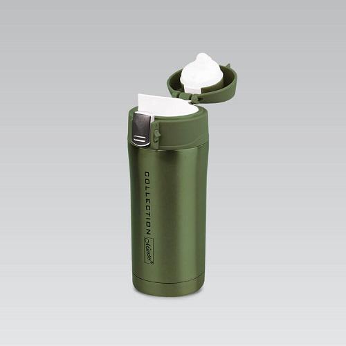 Термокухоль Maestro MR-1641-32-GREEN - фото 2