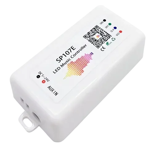 Контроллер SP107E Music Controller Bluetooth