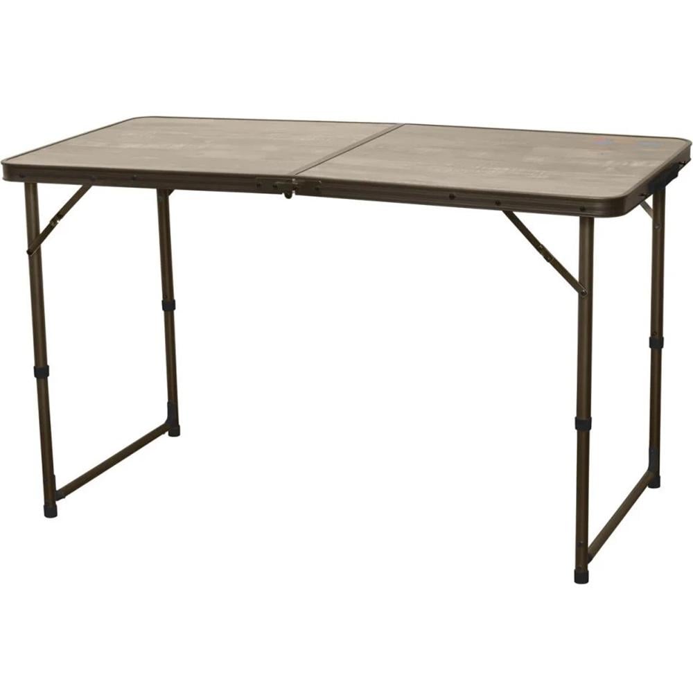 Стол туристический для пикника Time Eco TE 017 MА (4000810001415_2)