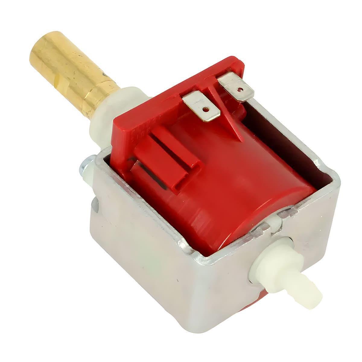 Насос для кофемашины Krups (MS-0A01983)