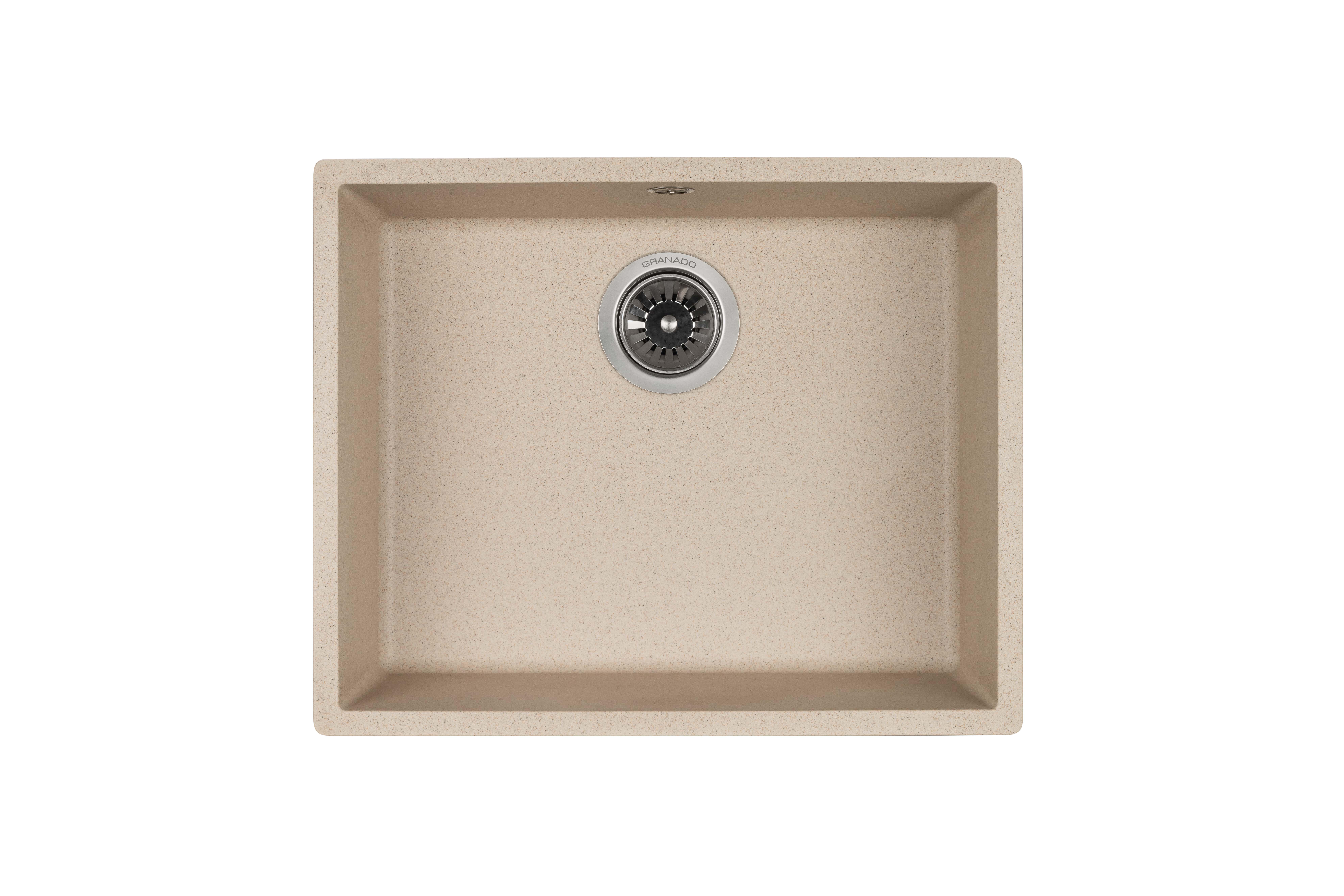 Мийка Granado Under top MAX Terra - фото 1