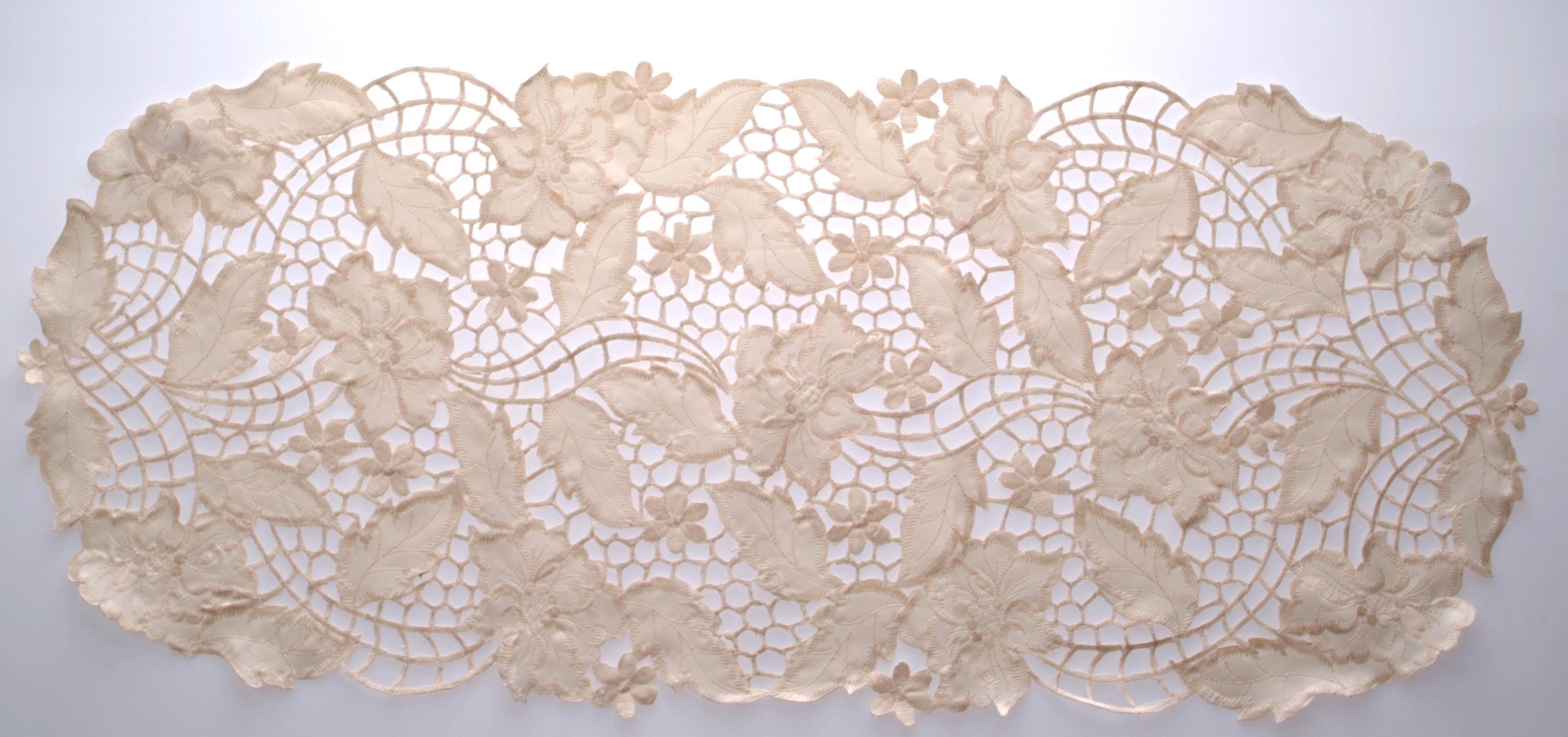 Салфетка ТД Сеул GBR 35x70 см