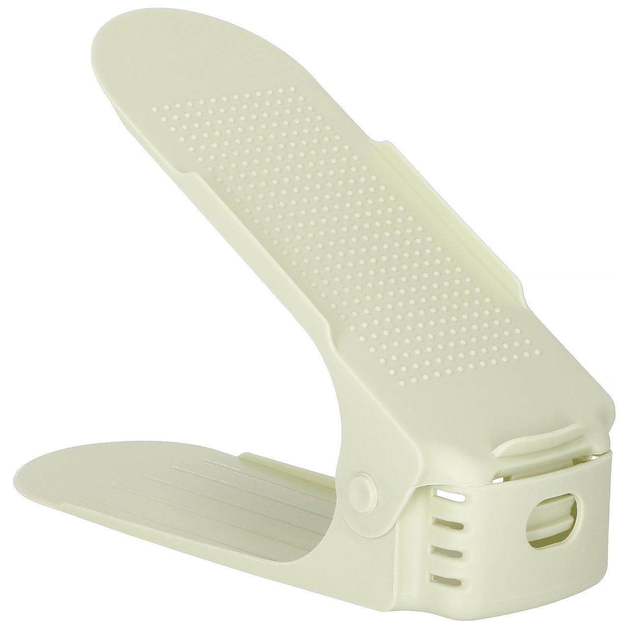 Органайзер для обуви Springos HA3052 25,5x9,5 см