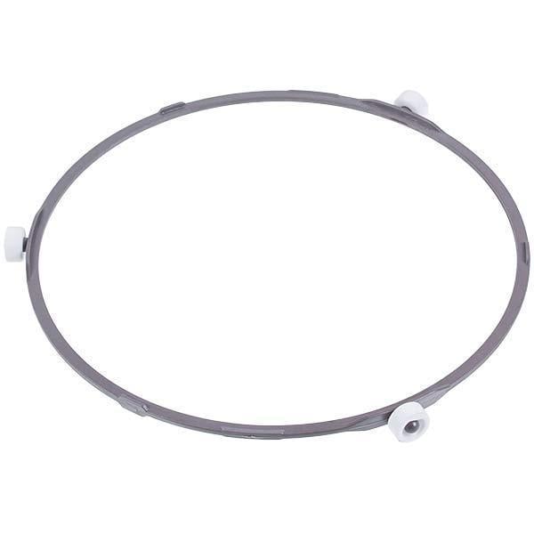 Роллер для микроволновой печи Samsung DE92-90189S/DE97-00222A (3127794834-09602)
