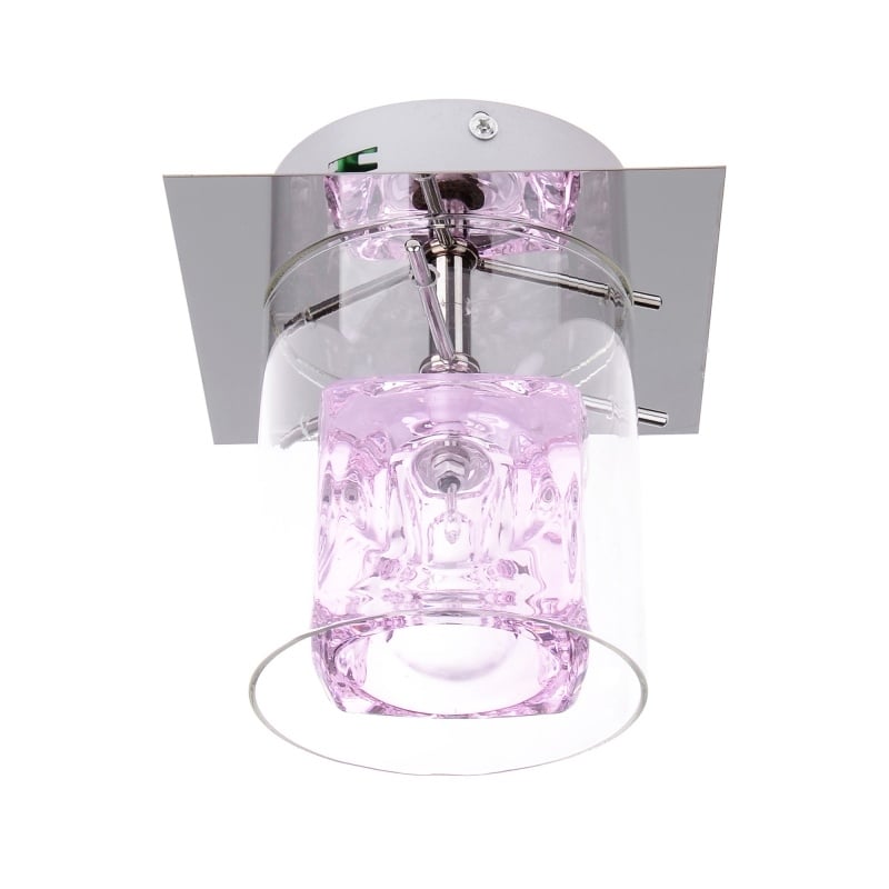 Светильник точечный Brille HDL-G73 (165076)