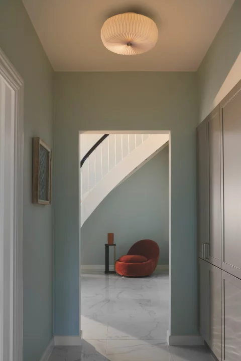 Светильник потолочный Nordlux 2412456001 BELLOY 40 см (2412456001) - фото 4 Светильник потолочный Nordlux 2412456001 BELLOY 40 см (2412456001) - фото 4