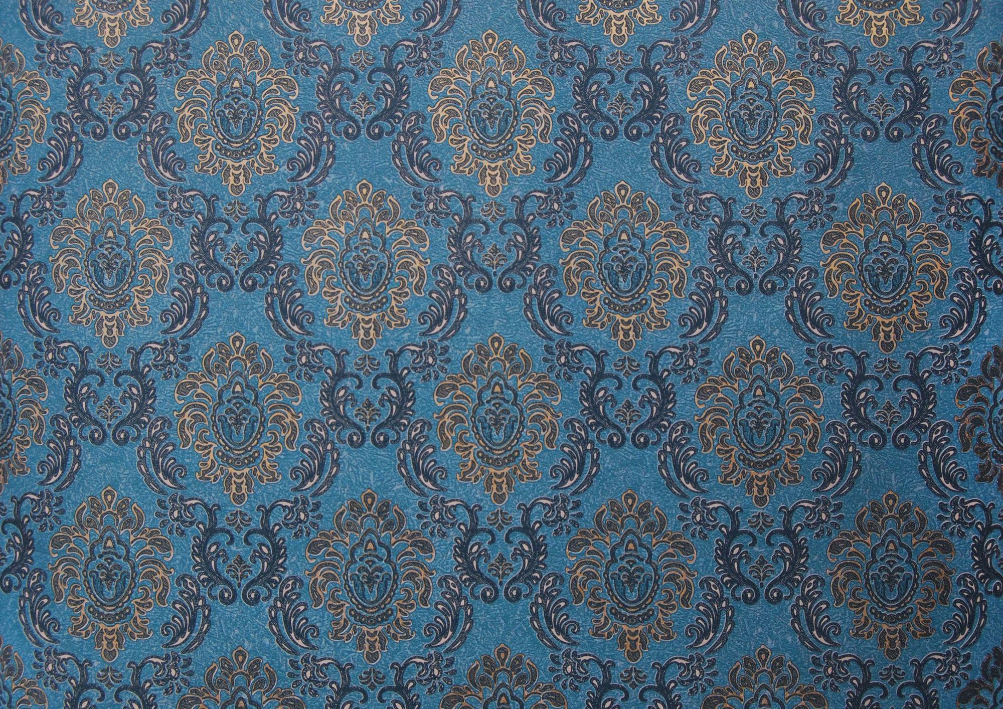 Обои CROCUS Сафира 8633 виниловые на флизелиновой основе 1,06 м - фото 1 Обои CROCUS Сафира 8633 виниловые на флизелиновой основе 1,06 м - фото 1