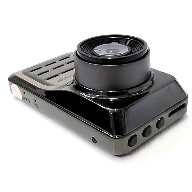 Відеореєстратор DVR E26 автомобільний 3" 1080p (tf7459) - фото 9 Відеореєстратор DVR E26 автомобільний 3" 1080p (tf7459) - фото 9