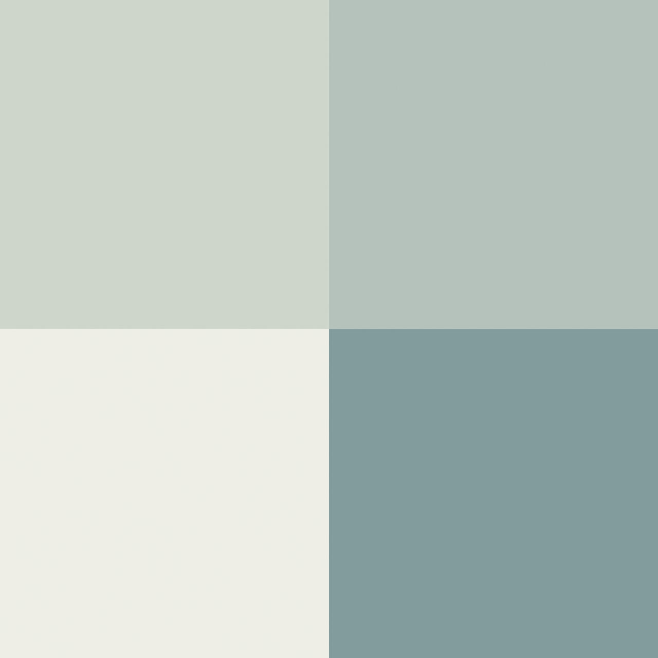 Фотофон виниловый Frontlit 4в1 160x160 см 450 г/м2 №54246