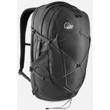 Рюкзак Lowe Alpine Phase 30 Antracite M/L (1033-LA FDP-82-AN-30)