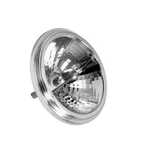 Лампа галогенна Brilum AR-111 50 W 24° G53 12V