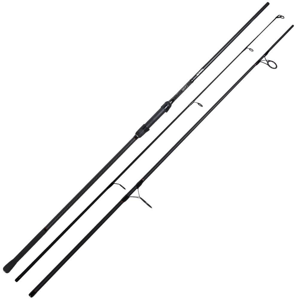 Карповое удилище Fishing Roi Corvette Carp Rod 360 3.75lb 3 sect