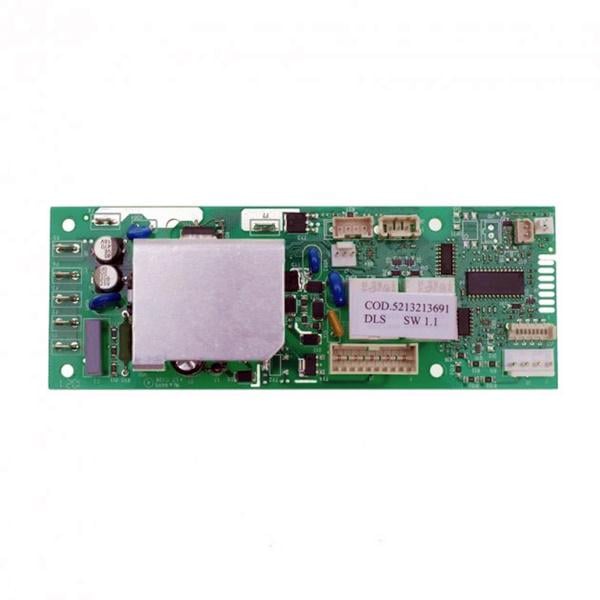 Плата питания для кофемашины Delonghi (5213213691)