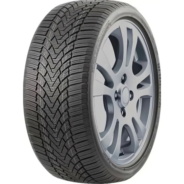 Шина Roadmarch WinterXPro 888 165/70 R13 79T зима (1002162355)