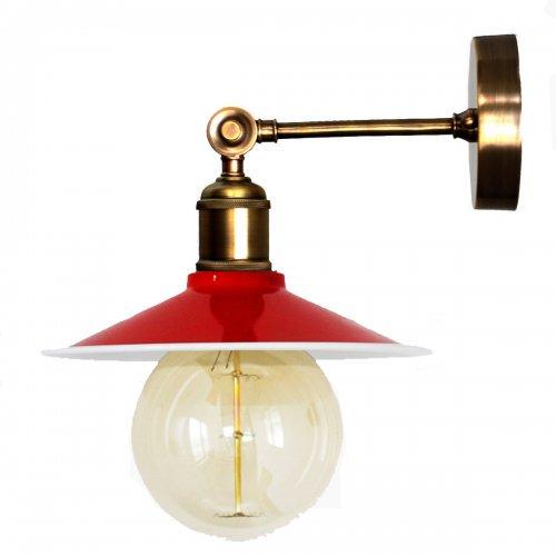 Бра Pikart Lights (333-2)