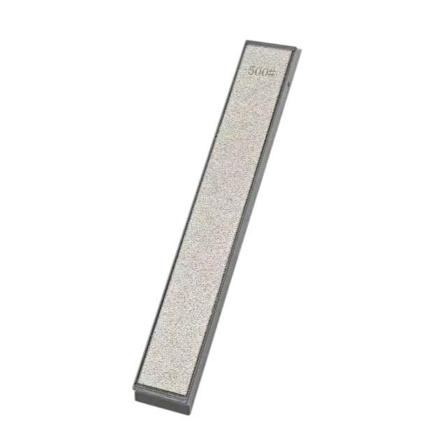 Брусок для ножей точильный алмазный Ruixin 500 grit (R00500-20)