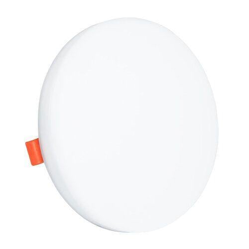 Светильник светодиодный Biom UNI-R18W-5 18 Вт 5000К (00-00014466) Светильник светодиодный Biom UNI-R18W-5 18 Вт 5000К (00-00014466)