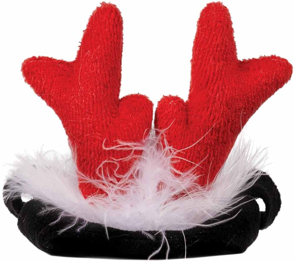 Аксесуар Природа Рожки (4823082404520) Аксесуар Природа Рожки (4823082404520)