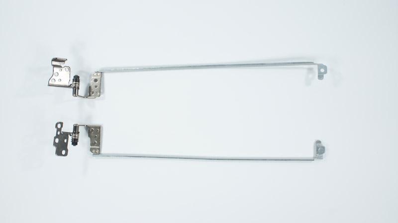 Петлі для ноутбука Toshiba Satellite M845 (229629)