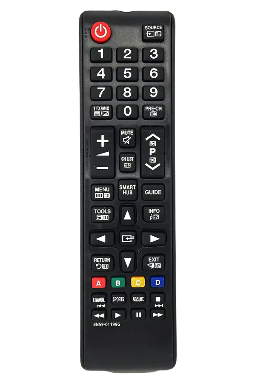 Пульт для телевизора Samsung BN59-01199G