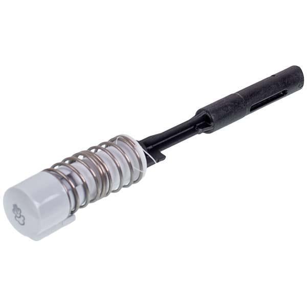 Клапан парової праски Braun 7312712754 (00000018837)