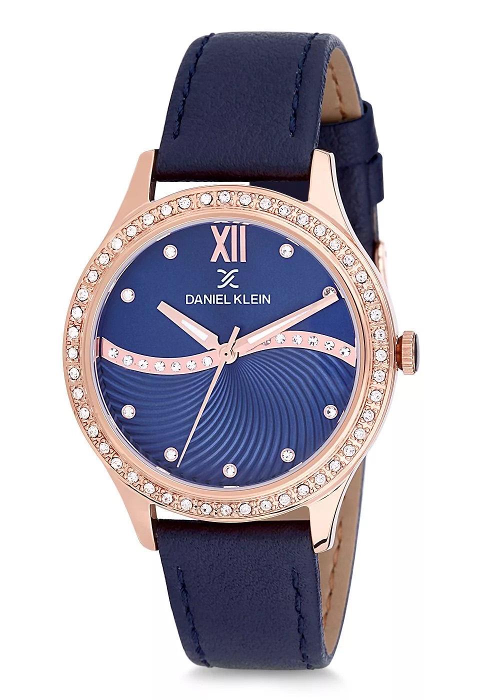 Часы Daniel Klein DK 12207-6