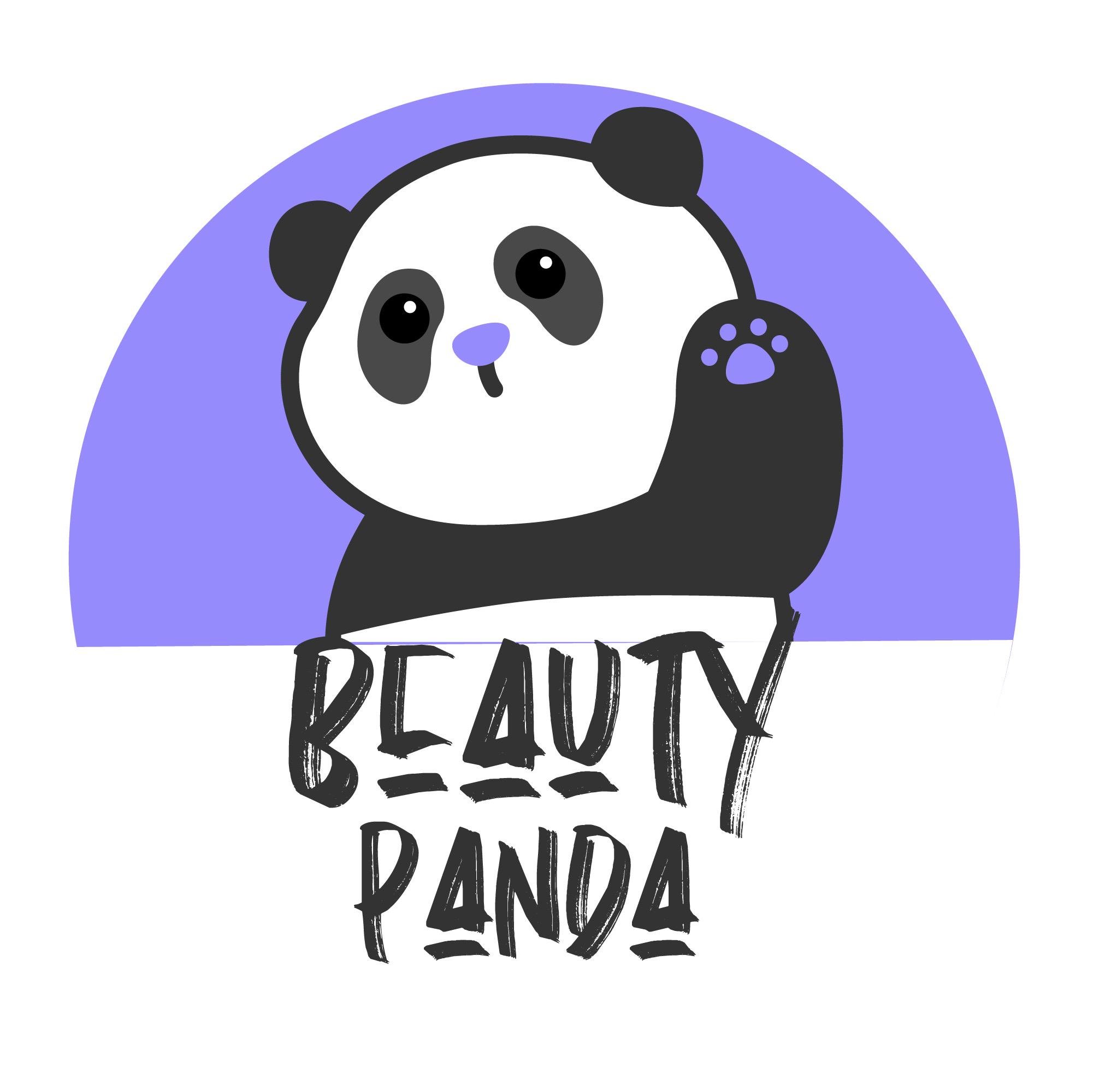 Panda Shop Beauty
