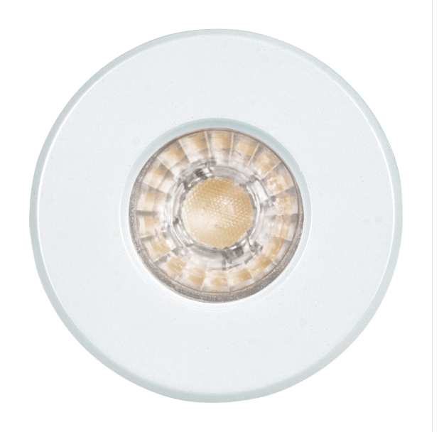 Светильник настенно-потолочный Eglo IGOA Eglo 94976 вологозахищений IP44 (2632428592)