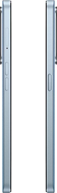 Смартфон Oppo A98 5G 8/256Gb CPH2529 UA UCRF NFC Dreamy Blue - фото 6 Смартфон Oppo A98 5G 8/256Gb CPH2529 UA UCRF NFC Dreamy Blue - фото 6