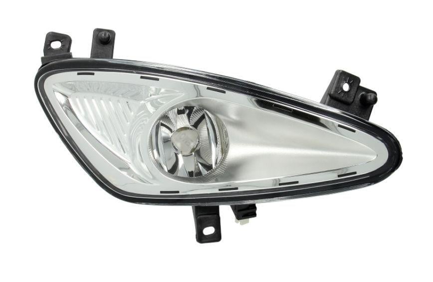 Фара протитуманна Mercedes-Benz S W221 2005-2012 права сторона (440-2014R-UE)