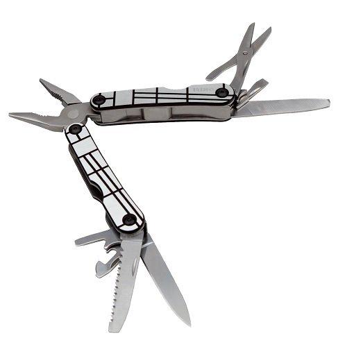 Мультитул Irimo 15в1 (671-150-1)