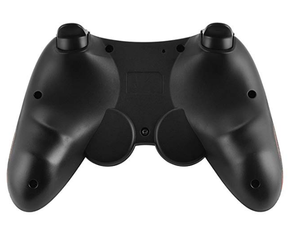 Беспроводной джойстик для смартфона XPRO Game TT3 Bluetooth - фото 4