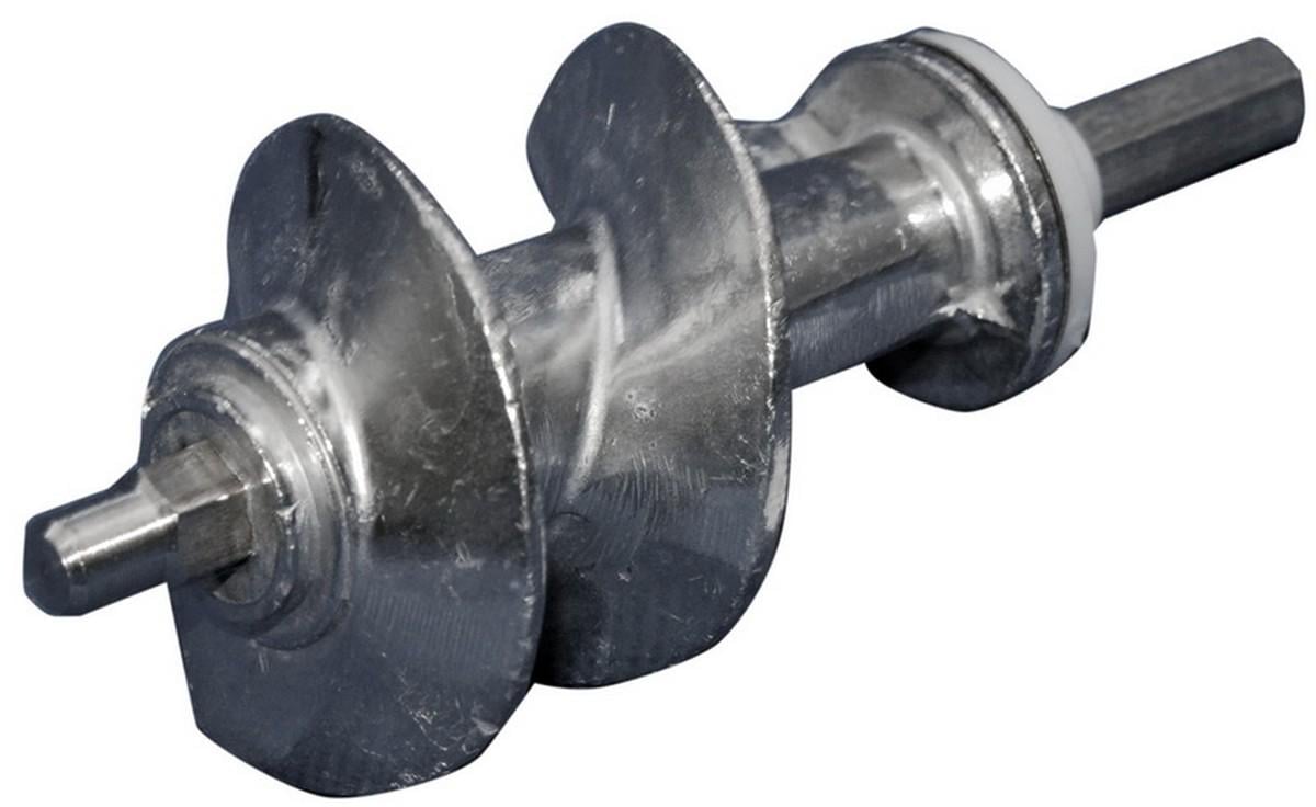 Шнек VJ Parts для мясорубки Мулинекс MS-0694706