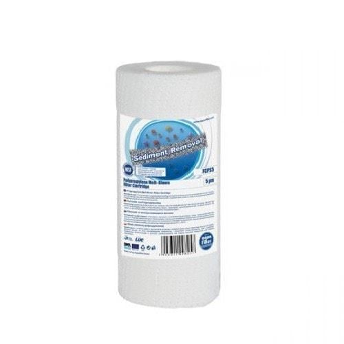Картридж Aqua Filter FCPS5-5 из полипропелена для магистрального фильтра (FCPS5-5)