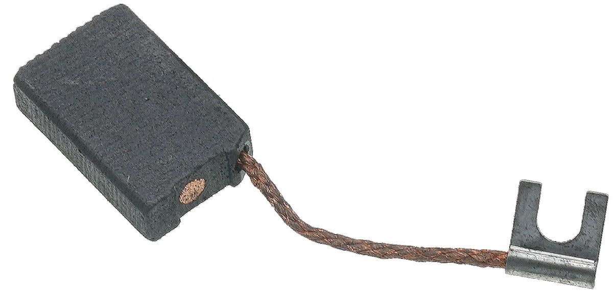 Щетка цепной пилы Sparky TV1840 код 152821 6х14х22 (щ886)