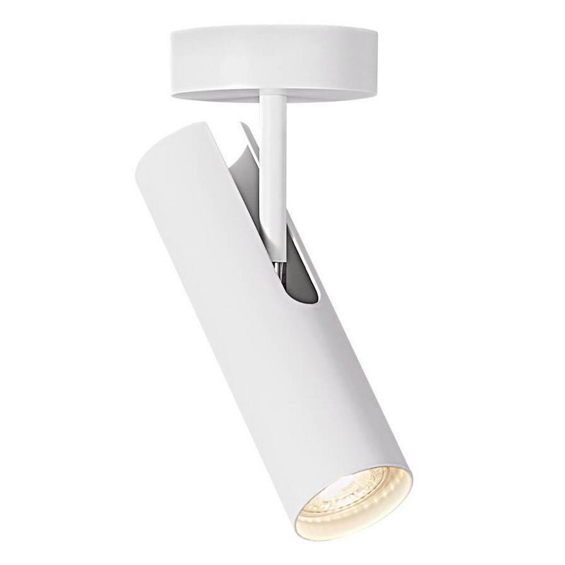 Точечный светильник Dftp Mib 6 2020666001