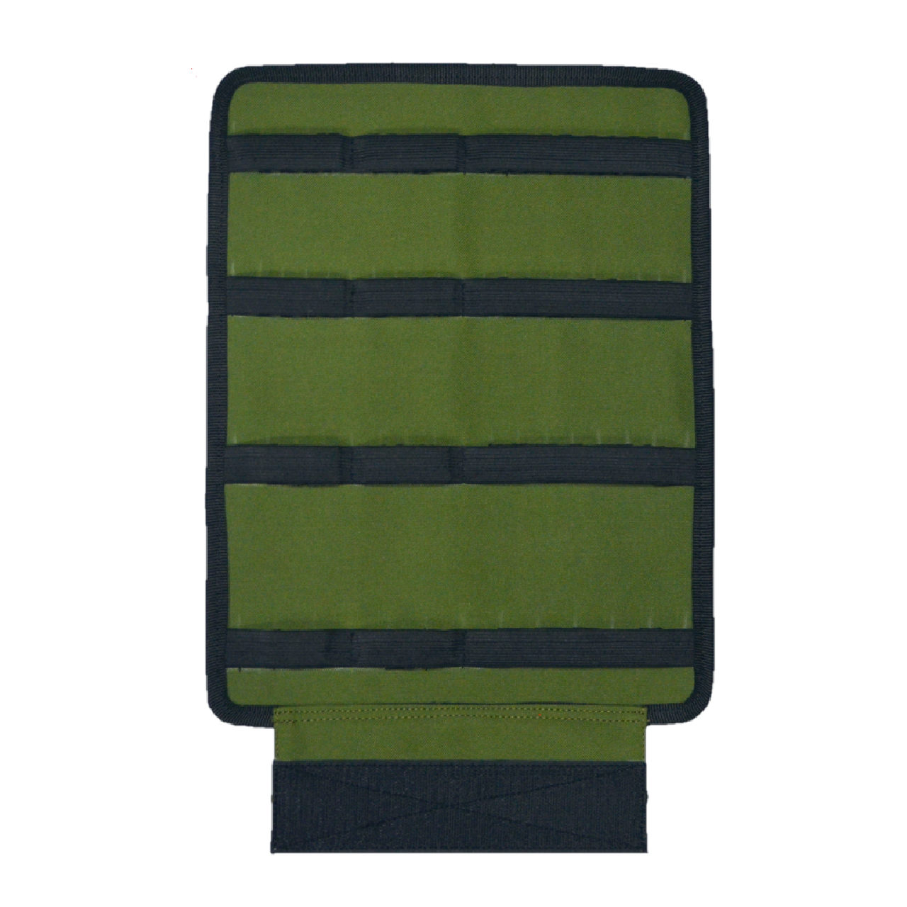 Ампульница модульная на 68 ампул Derby AM-68 Олива (1861741933) Ампульница модульная на 68 ампул Derby AM-68 Олива (1861741933)