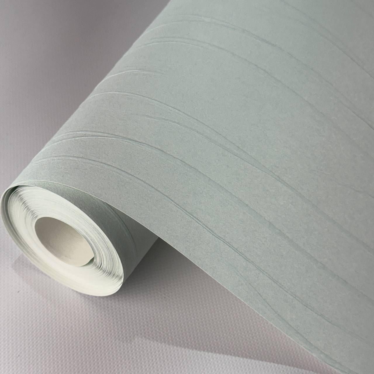 Обои виниловые на флизелиновой основе Marburg 63208 рулон 10х0,53 м (2788388381)