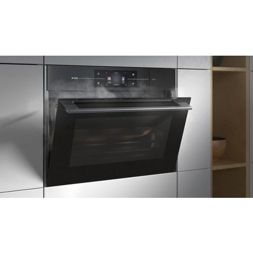 Духова шафа Asko OCSM 8478 G (35909) - фото 5