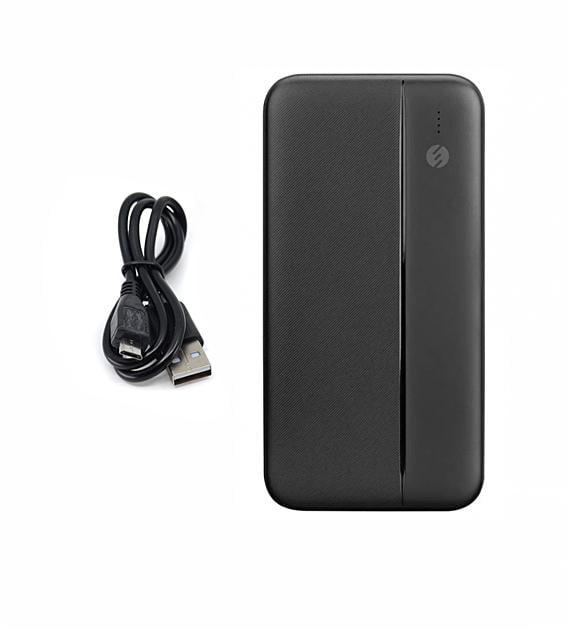Повербанк S-Link 10000 mAh (50270123)