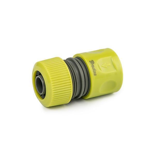 Коннектор 3/4" Power Jet LE-2163 Lime Line без ярлыка (6571)