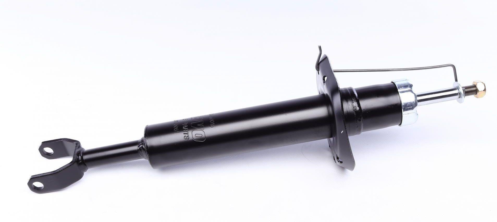 Амортизатор передний KAVO PARTS дл VW Passat/Audi A6 96-08 (SSA-10016) Амортизатор передний KAVO PARTS дл VW Passat/Audi A6 96-08 (SSA-10016)