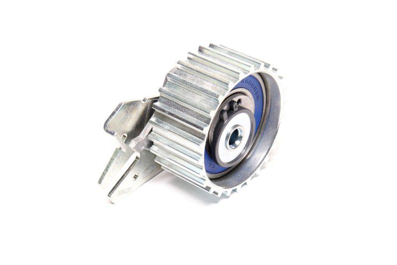 Натяжители ролики привода ГРМ GATES T43211