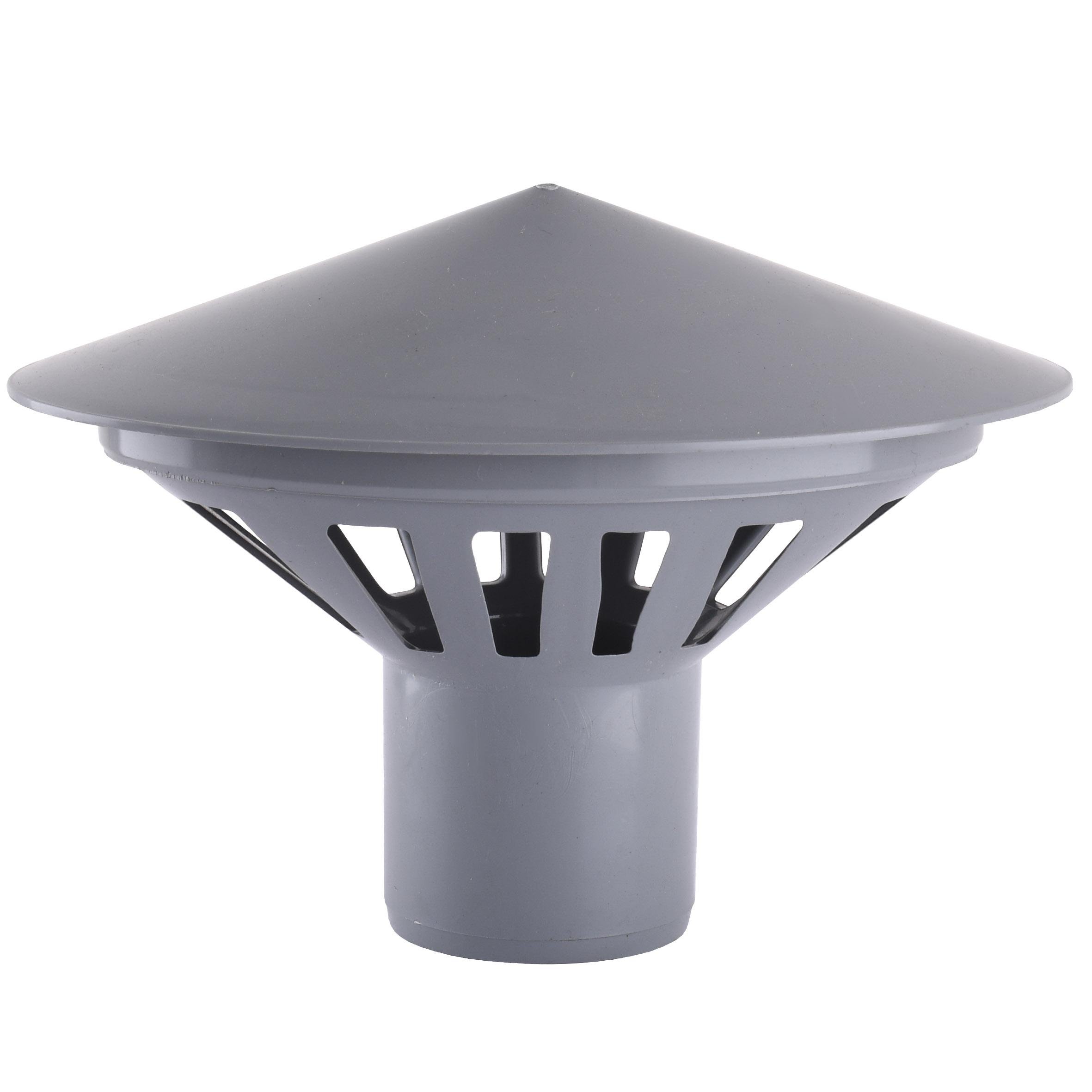 Грибок VSplast 50 мм (000019127)