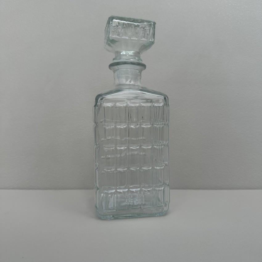 Графин Stenson R99420 1 л (2655761236)